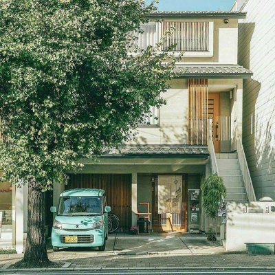 Furry插画光影解析干货Furry群