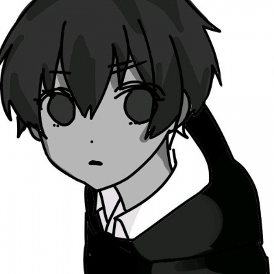 个旧福瑞交流群