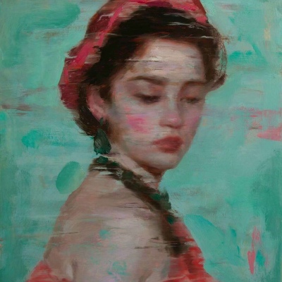 Furry二次元插画创作技巧兽圈社群