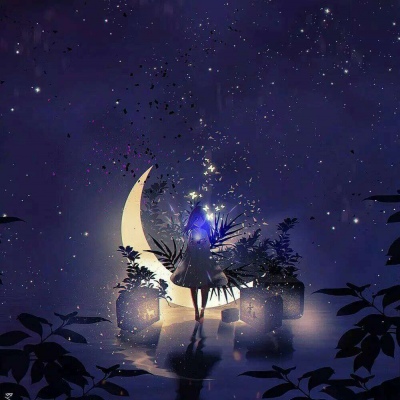 兽设场景透视教程兽圈群